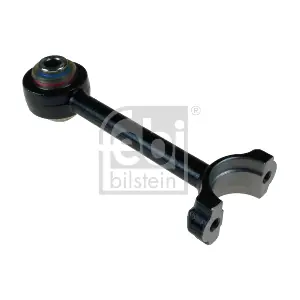 48214 FEBI BILSTEIN