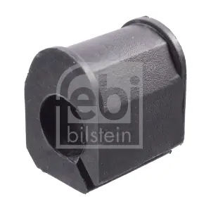 FEBI BILSTEIN 103141