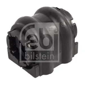 FEBI BILSTEIN 170844