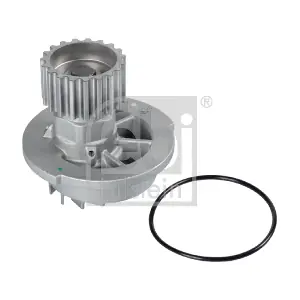 FEBI BILSTEIN 17507