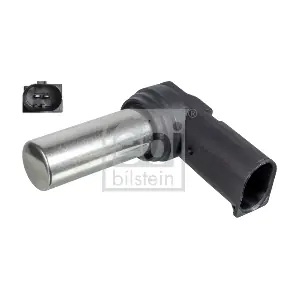 35143 FEBI BILSTEIN