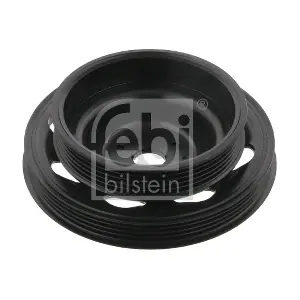 FEBI BILSTEIN 32134