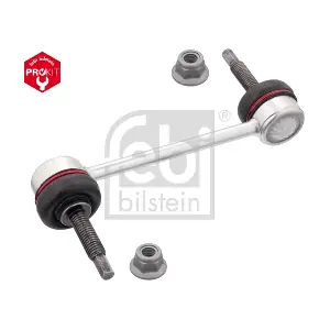 103169 FEBI BILSTEIN