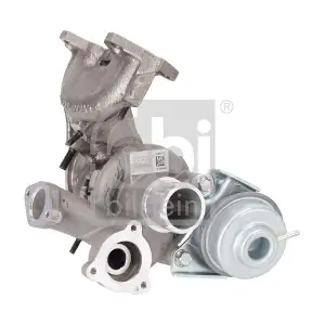189696 FEBI BILSTEIN