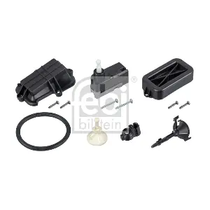 37615 FEBI BILSTEIN