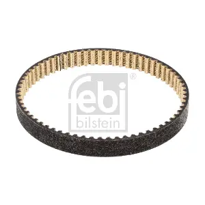 186606 FEBI BILSTEIN