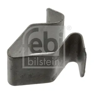 100627 FEBI BILSTEIN