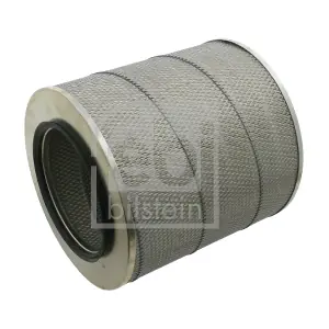 FEBI BILSTEIN 23391