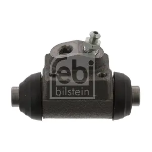 FEBI BILSTEIN 05727