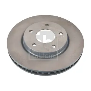 31275 FEBI BILSTEIN