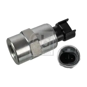 174306 FEBI BILSTEIN
