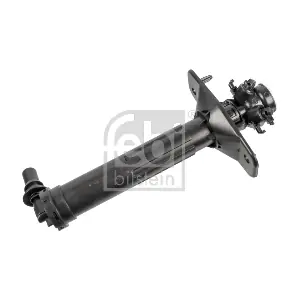 175649 FEBI BILSTEIN