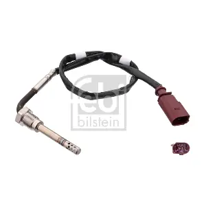 FEBI BILSTEIN 100815