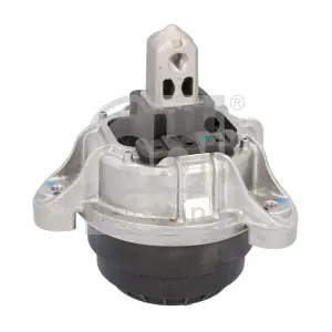 45589 FEBI BILSTEIN
