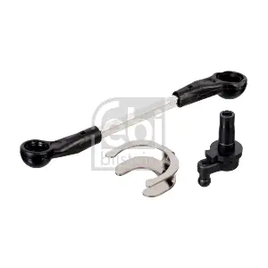 FEBI BILSTEIN 176508