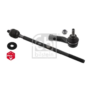 FEBI BILSTEIN 37630