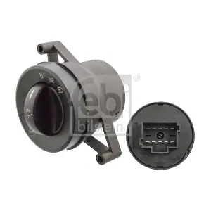 101682 FEBI BILSTEIN