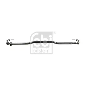 106238 FEBI BILSTEIN