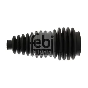 FEBI BILSTEIN 14083