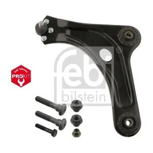 FEBI BILSTEIN 44621