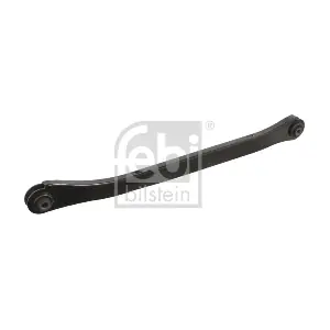 FEBI BILSTEIN 45873
