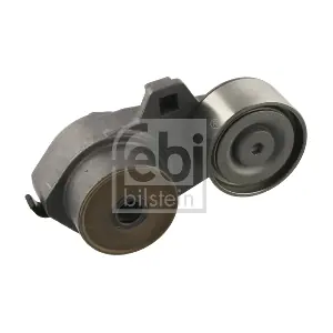 35162 FEBI BILSTEIN