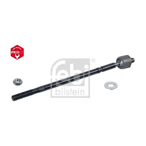43203 FEBI BILSTEIN