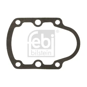 3892681480 MERCEDES-BENZ