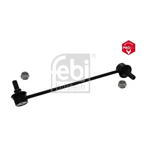 FEBI BILSTEIN 41199