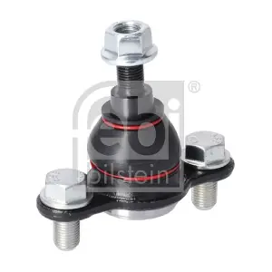 FEBI BILSTEIN 180265