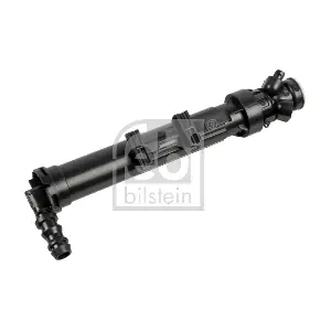 176058 FEBI BILSTEIN
