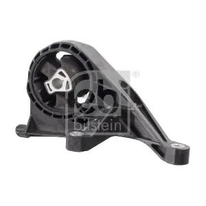 106577 FEBI BILSTEIN