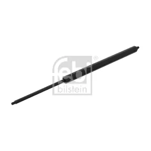 47061 FEBI BILSTEIN