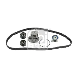 FEBI BILSTEIN 173305