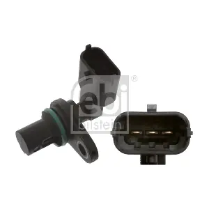 40055 FEBI BILSTEIN
