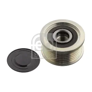 101753 FEBI BILSTEIN