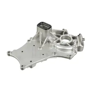 173579 FEBI BILSTEIN