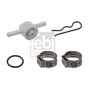 FEBI BILSTEIN 40611