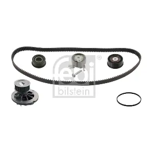 FEBI BILSTEIN 33828