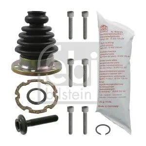 FEBI BILSTEIN 08800