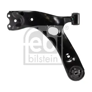 FEBI BILSTEIN 109565