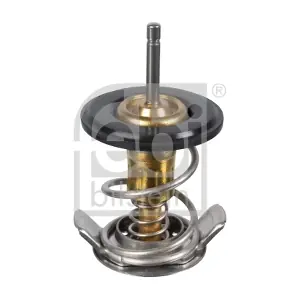 FEBI BILSTEIN 104868