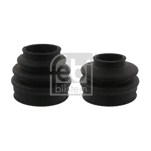 36687 FEBI BILSTEIN