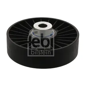 FEBI BILSTEIN 17600