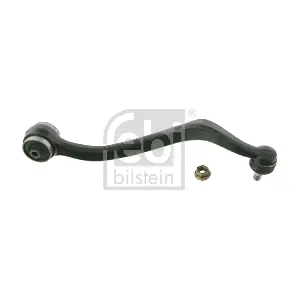 FEBI BILSTEIN 23732