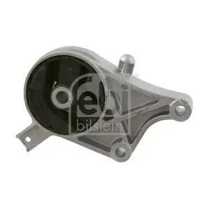 FEBI BILSTEIN 23675