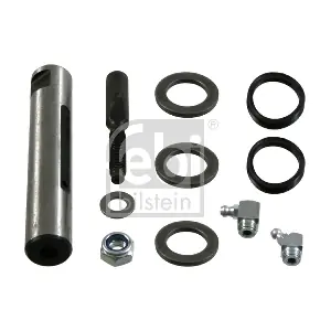 FEBI BILSTEIN 04889