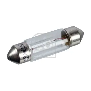 FEBI BILSTEIN 173303