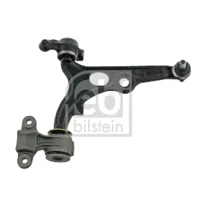 FEBI BILSTEIN 12045
