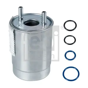 FEBI BILSTEIN 108737